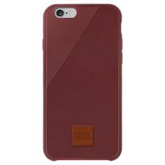 Чехол Native Union CLIC 360 (CLIC360-MAR-CV-6P) CLIC 360 (CLIC360-MAR-CV-6P)