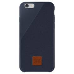 Чехол Native Union CLIC 360 (CLIC360-NAV-CV-6P) CLIC 360 (CLIC360-NAV-CV-6P)