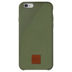 Чехол Native Union CLIC 360 (CLIC360-OLI-CV-6) CLIC 360 (CLIC360-OLI-CV-6)