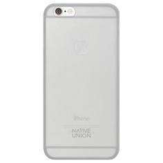 Кейс для iPhone Native Union