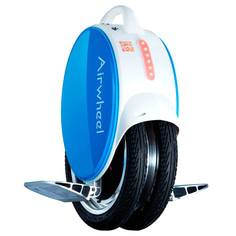 Моноколесо Airwheel