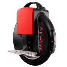 Моноколесо Airwheel