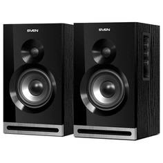 Колонки компьютерные Sven SPS-625 SPS-625