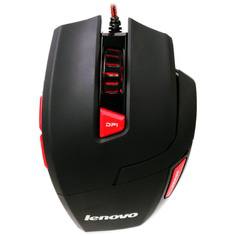 Игровая мышь Lenovo