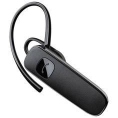 Гарнитура Bluetooth для сот. телефона Plantronics ML15 (204666-05)