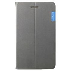 Чехол для планшетного компьютера Lenovo