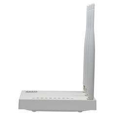 Wi-Fi роутер Netis WF2409E