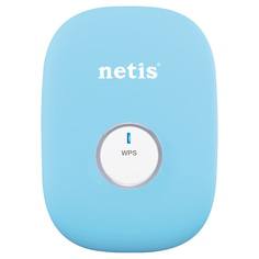 Усилитель интернет сигнала Netis