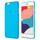 Категория: Чехлы для iPhone Vipe