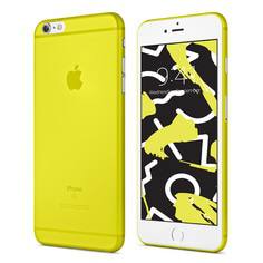 Кейс для iPhone Vipe