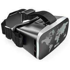 Очки виртуальной реальности HIPER VRW VRW