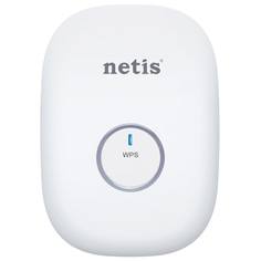Усилитель интернет сигнала Netis