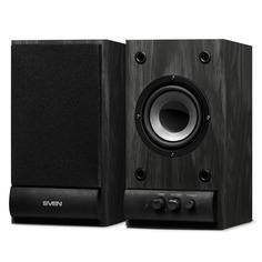 Колонки компьютерные Sven SPS-608 SPS-608