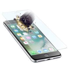 Защитное стекло для iPhone Cellular Line