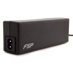 Сетевой адаптер для ноутбуков FSP