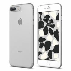Кейс для iPhone Vipe