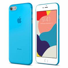 Кейс для iPhone Vipe