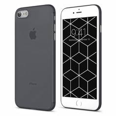Кейс для iPhone Vipe