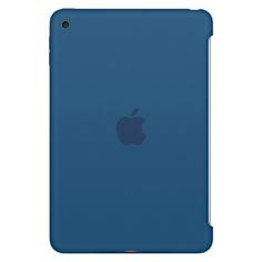 Кейс для iPad mini Apple