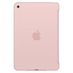 Кейс для iPad mini Apple