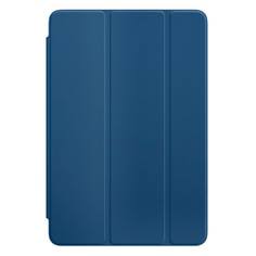 Кейс для iPad mini Apple