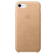 Кейс для iPhone Apple