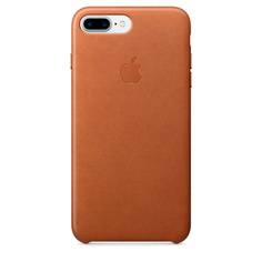 Кейс для iPhone Apple