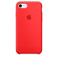 Кейс для iPhone Apple