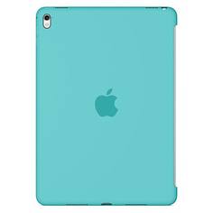 Кейс для iPad Pro Apple