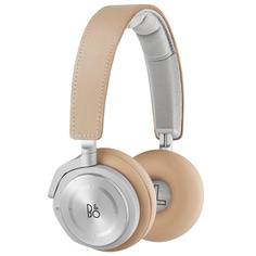 Наушники Bluetooth Bang & Olufsen