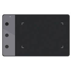 Планшет Huion