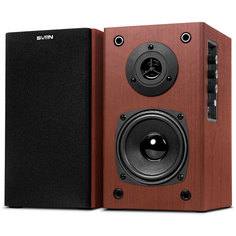 Колонки компьютерные Sven SPS-612 SPS-612