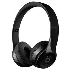 Наушники Bluetooth Beats