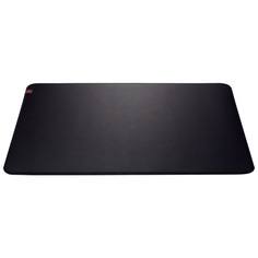 Игровой коврик Zowie