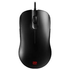 Игровая мышь Zowie FK1+