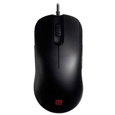 Игровая мышь Zowie