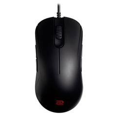 Игровая мышь Zowie ZA13