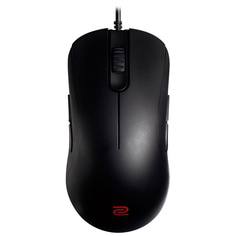 Игровая мышь Zowie ZA12