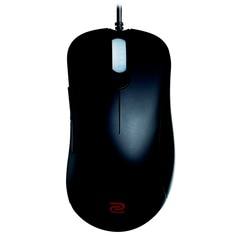 Игровая мышь Zowie