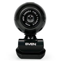 Web-камера Sven IC-305