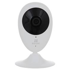 IP-камера Ezviz