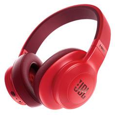 Наушники Bluetooth JBL