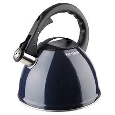 Чайник Rondell Royal Blue RDS-418 3,2л Royal Blue RDS-418 3,2л