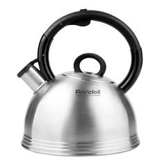 Чайник Rondell Premiere RDS-237 2,4л Premiere RDS-237 2,4л