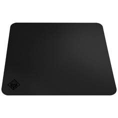Игровой коврик HP