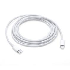 Переходник Apple USB-C Charge Cable (2m) (MLL82ZM/A) USB-C Charge Cable (2m) (MLL82ZM/A)