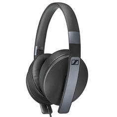 Наушники полноразмерные Sennheiser