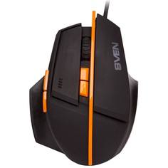 Игровая мышь Sven RX-G920