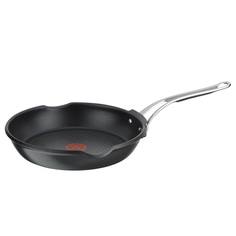 Сковорода (Jamie Oliver) Tefal 28см (E2110673) 28см (E2110673)
