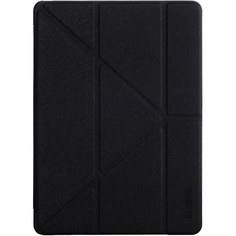 Кейс для iPad Air InterStep